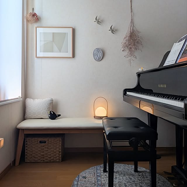 mak.さんの実例写真