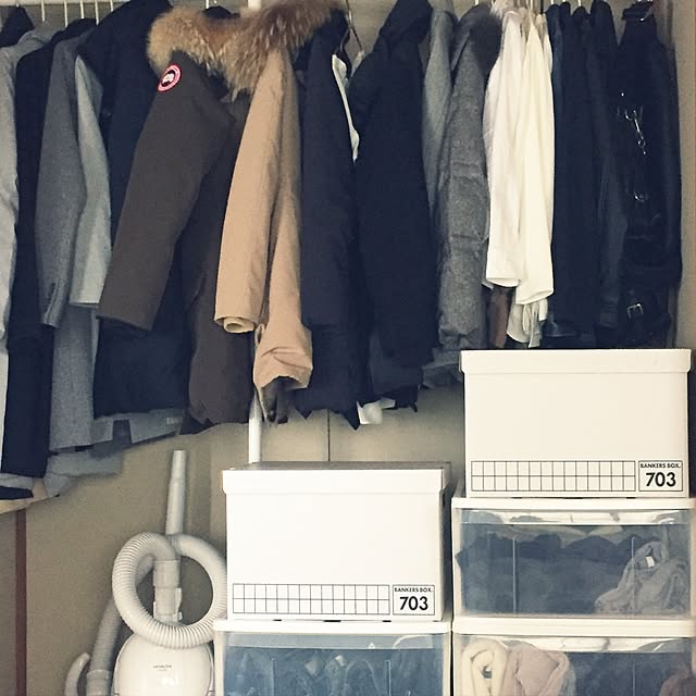 TAKAKOさんの実例写真