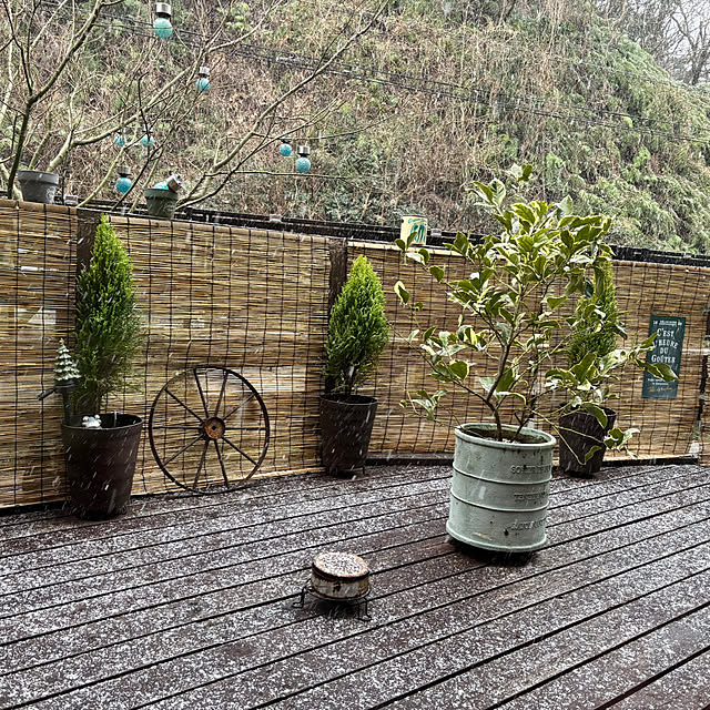 K.S.K-mamaさんの実例写真