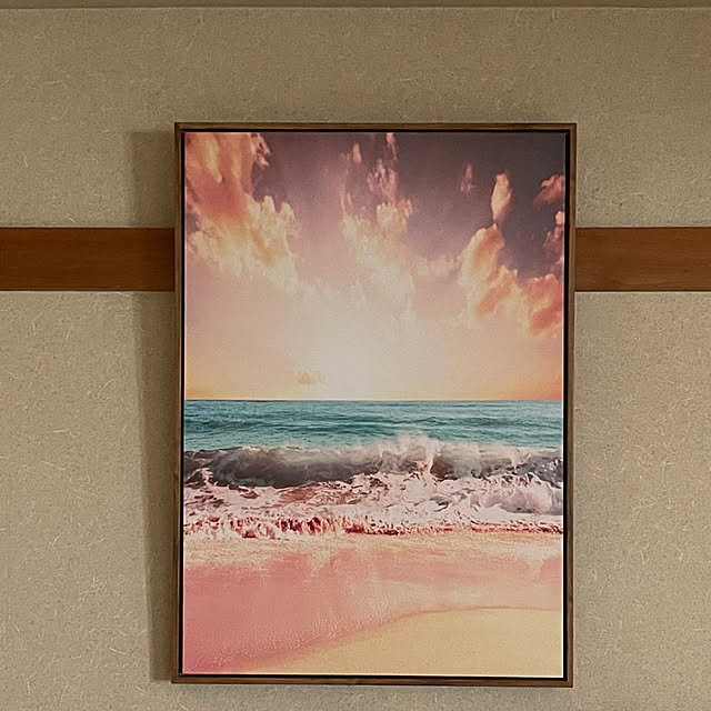 MARIN0315さんの実例写真