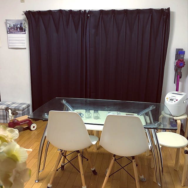 peach.810さんの実例写真
