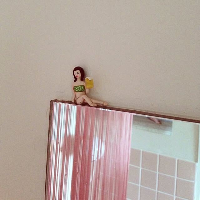 yufi25さんの実例写真