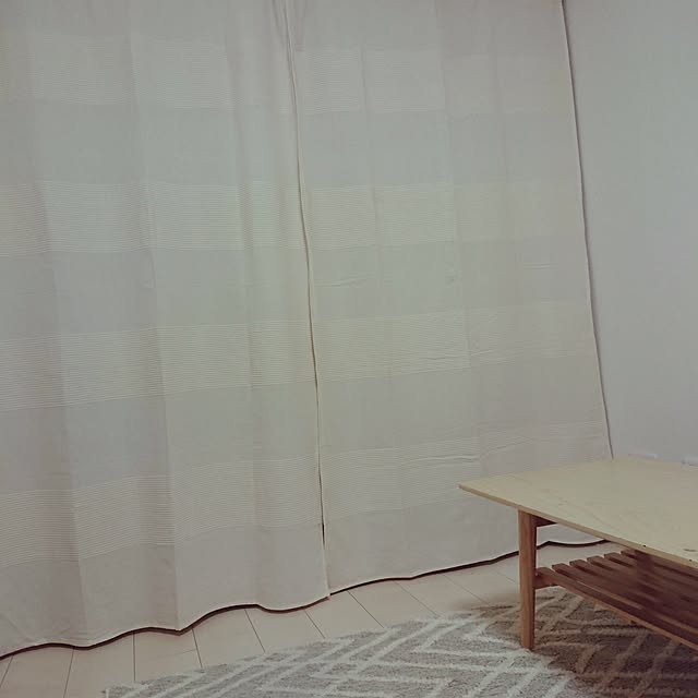 myumaさんの実例写真