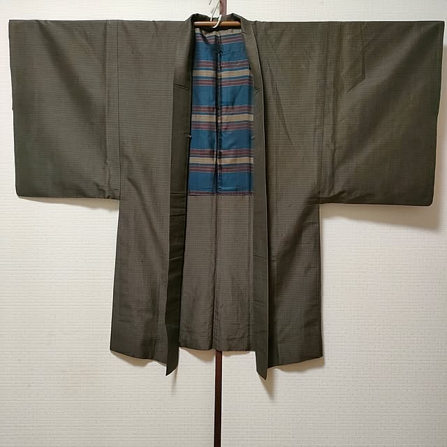 kazunokoさんの部屋