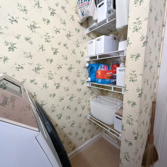 rie-n.さんの部屋