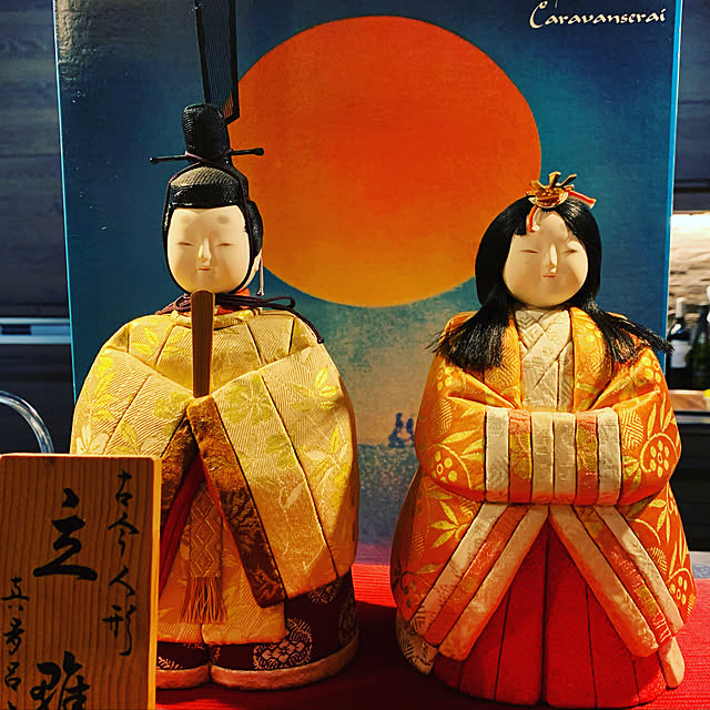 babayagaさんの実例写真
