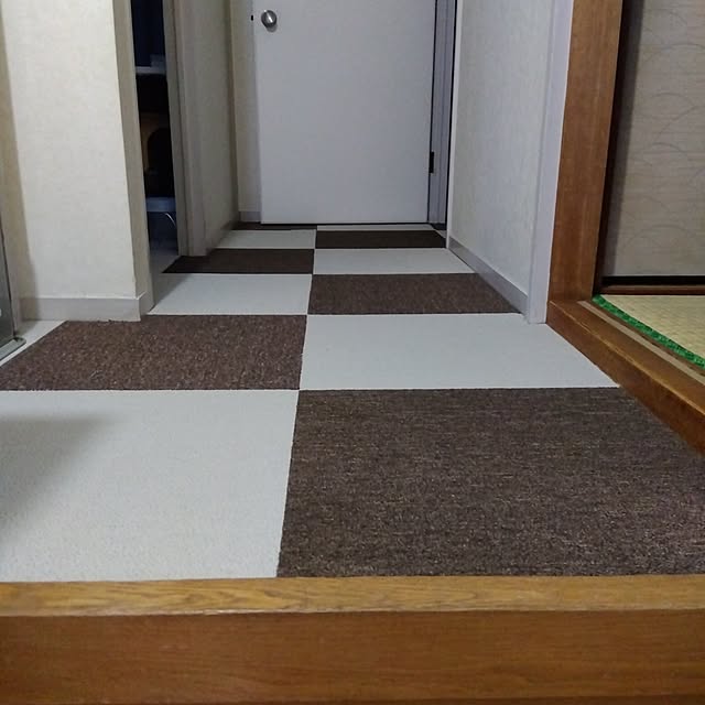 chuさんの実例写真