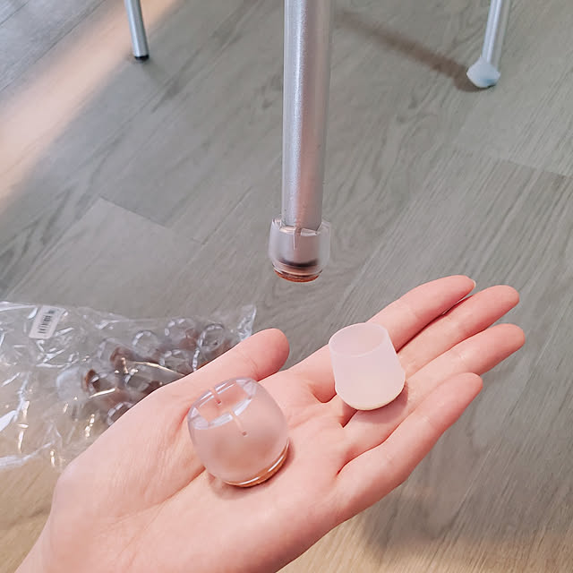 natsumiminamotoさんの実例写真