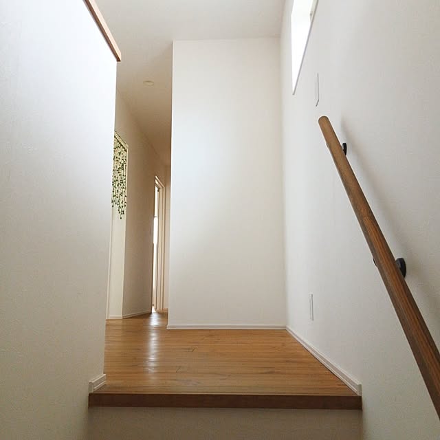womiさんの実例写真