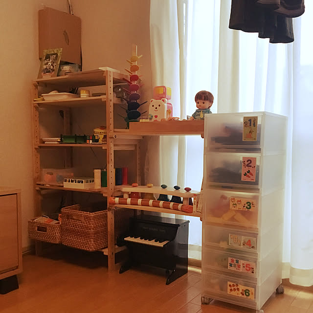 yumiffyさんの実例写真