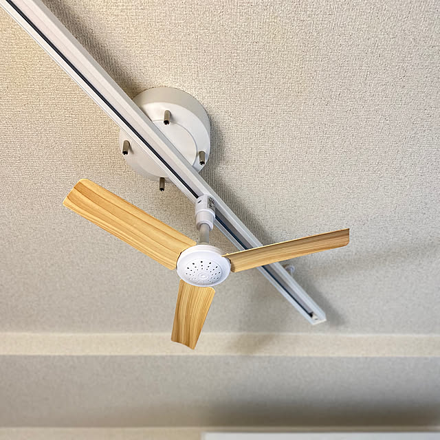 coroさんの部屋