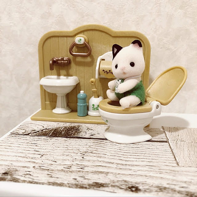 xNJxさんの実例写真