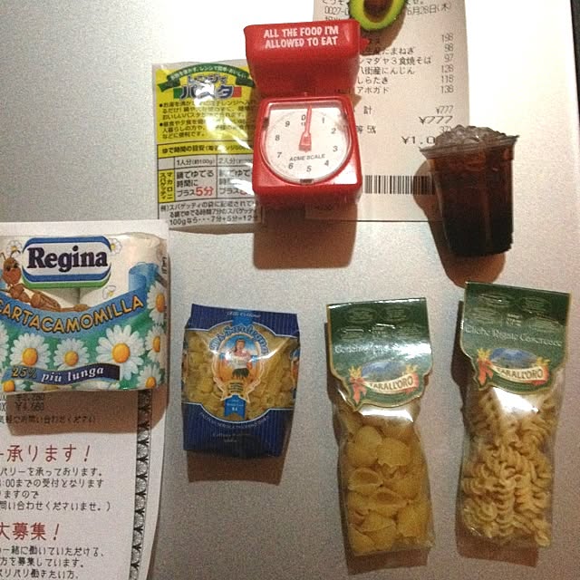sprg_y7さんの実例写真