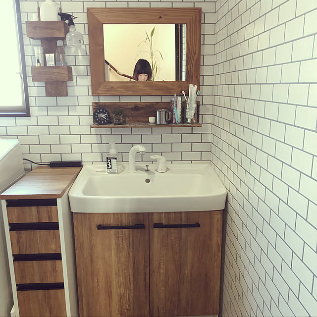 namilimさんの実例写真