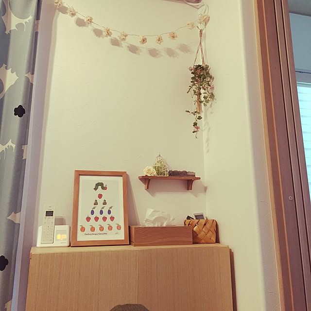 umiclipさんの実例写真