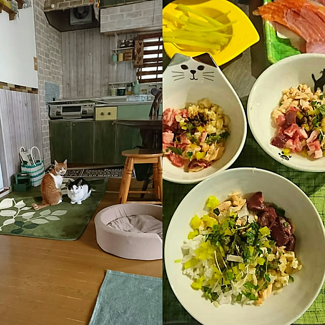 SHIHOさんの実例写真