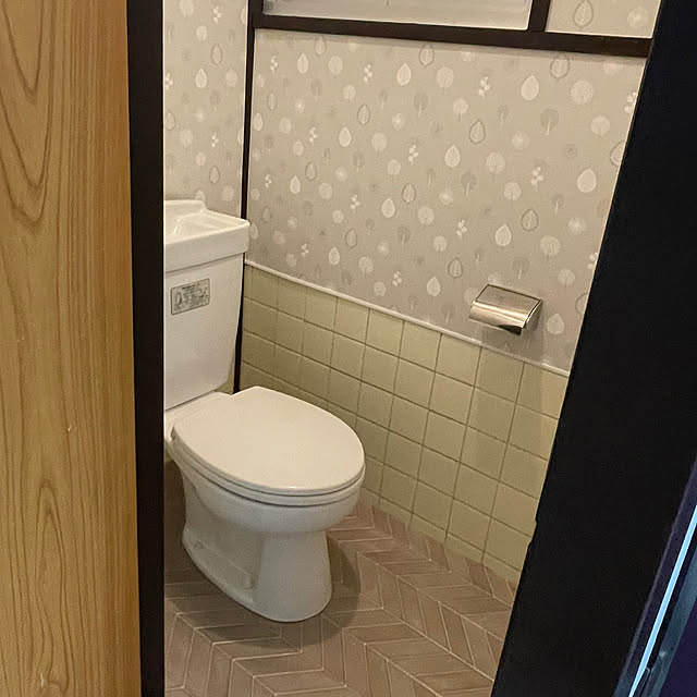 NanaStyleさんの部屋