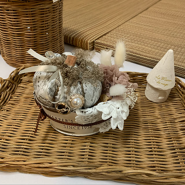 Ayaさんの実例写真