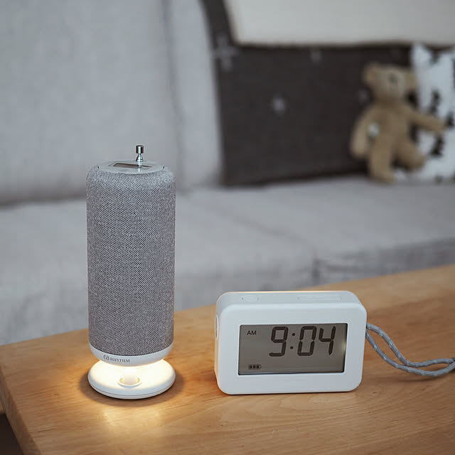 run_cafeさんの実例写真