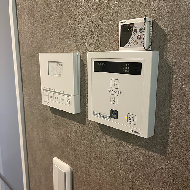 jyrsさんの実例写真