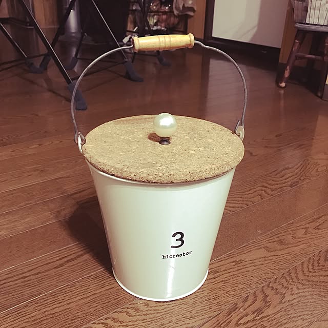Tsuyoshiさんの実例写真