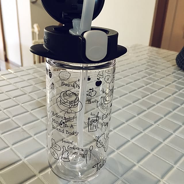 furikurirennziさんの実例写真