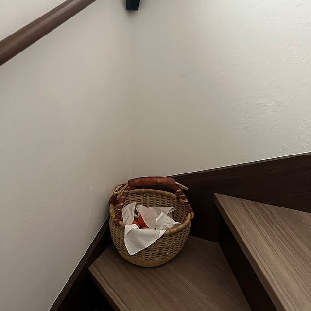 okkoさんの実例写真