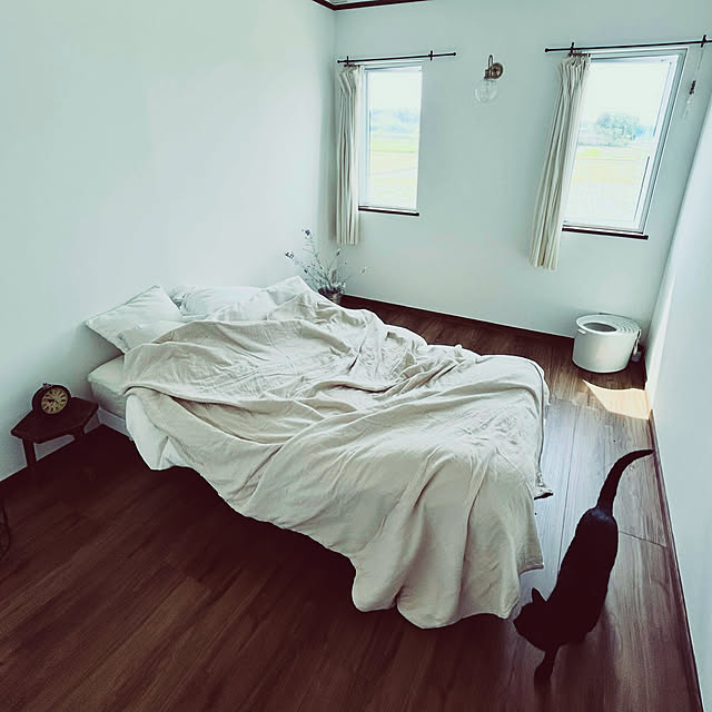R.さんの実例写真