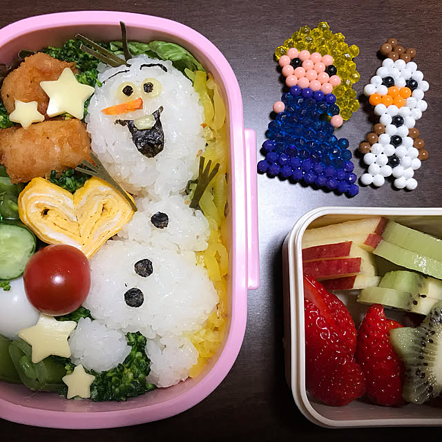 Kayoさんの実例写真