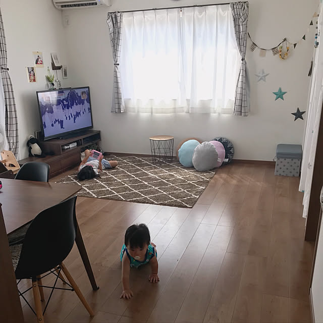 Mika3さんの実例写真