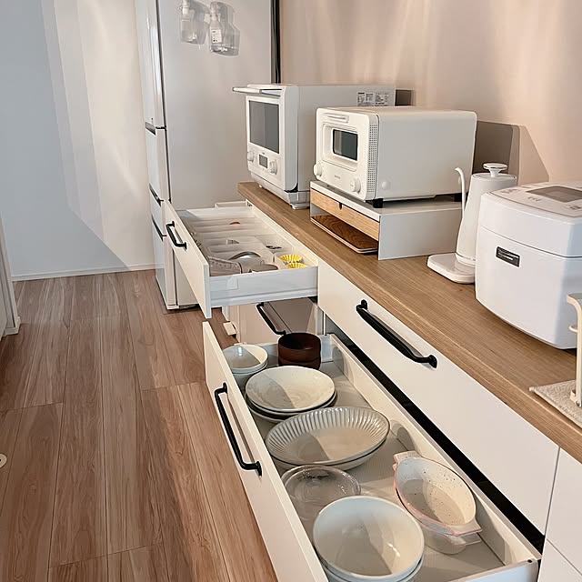 HARUTASさんの部屋