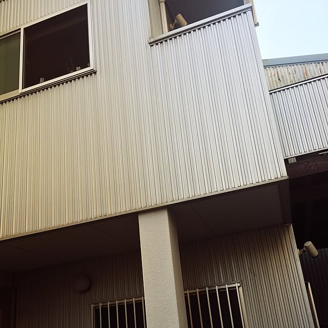 natuumi12さんの実例写真