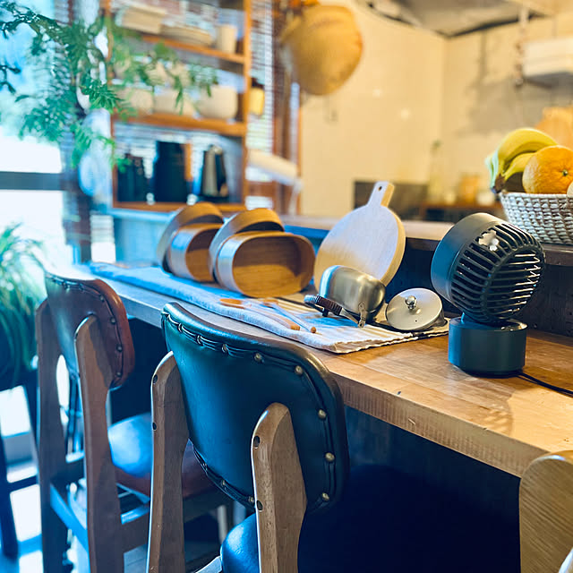 kaochiさんの部屋