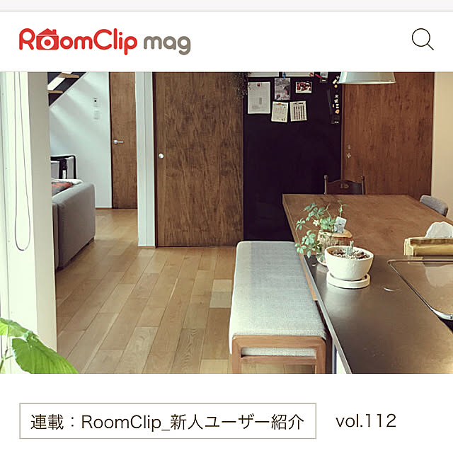 nonn1223さんの実例写真