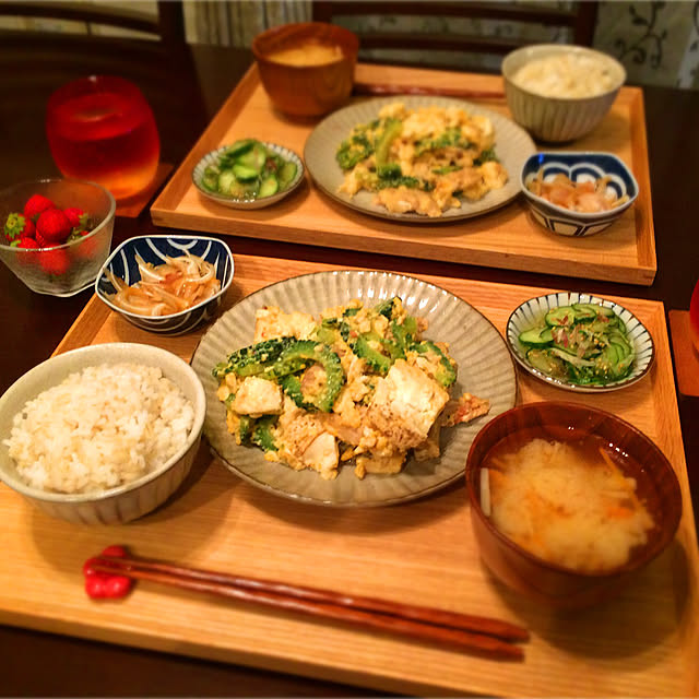 c...homeさんの実例写真