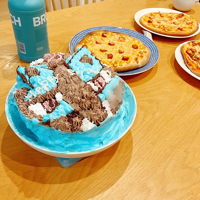 a-tanさんの部屋