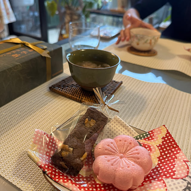 okyosan101さんの部屋