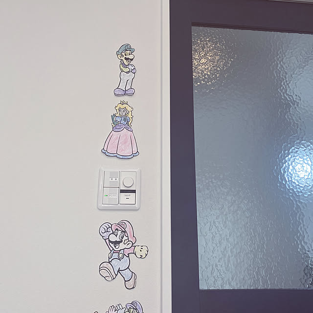 pipikapiさんの実例写真