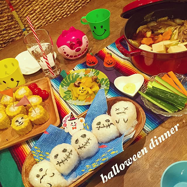 mailocoさんの実例写真