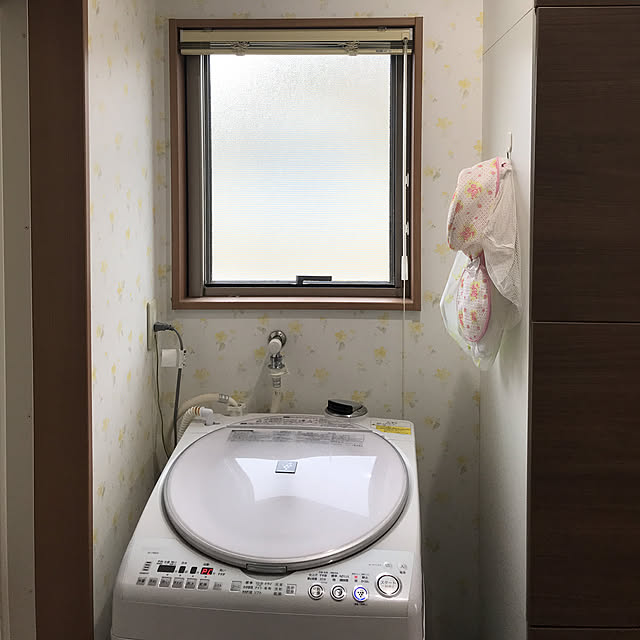 Saori0213ausさんの実例写真