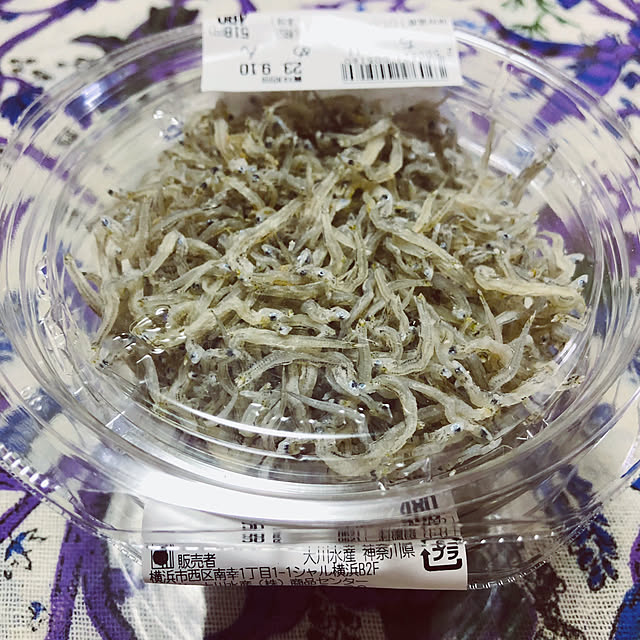hanachanさんの部屋