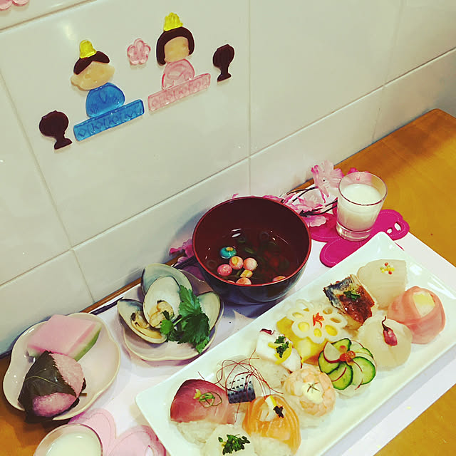 nao70さんの実例写真