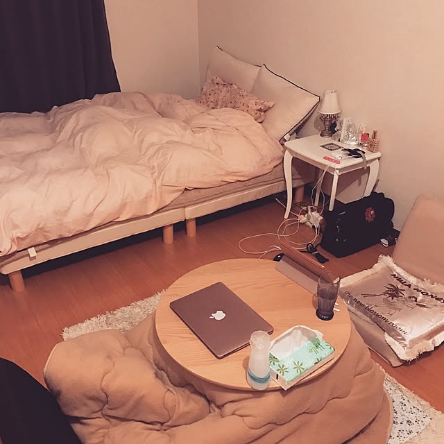 h1r0ro26326さんの実例写真