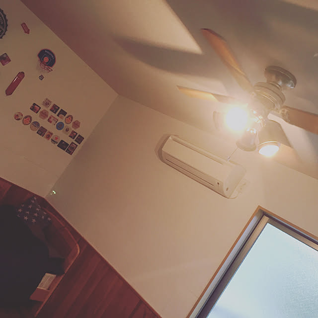 kanki_houseさんの実例写真