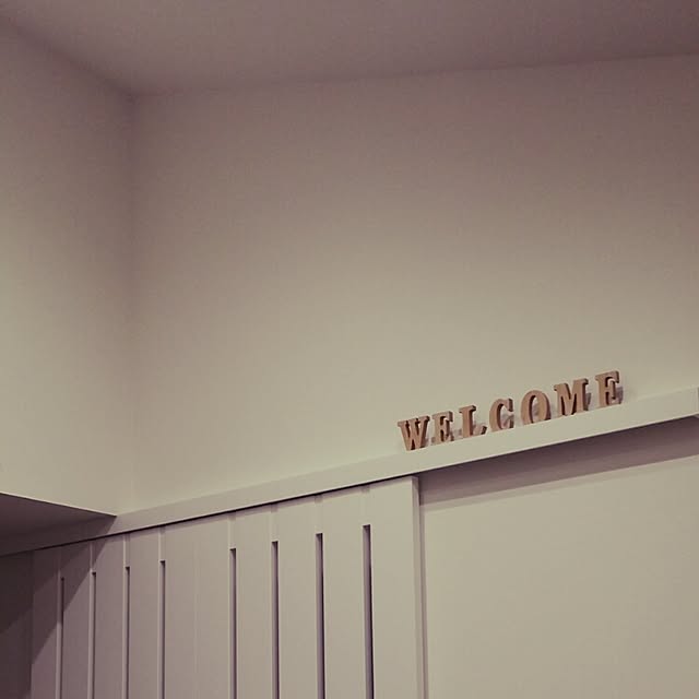 nontaxxxさんの実例写真
