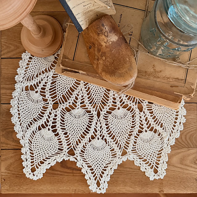 kokkomachaさんの実例写真