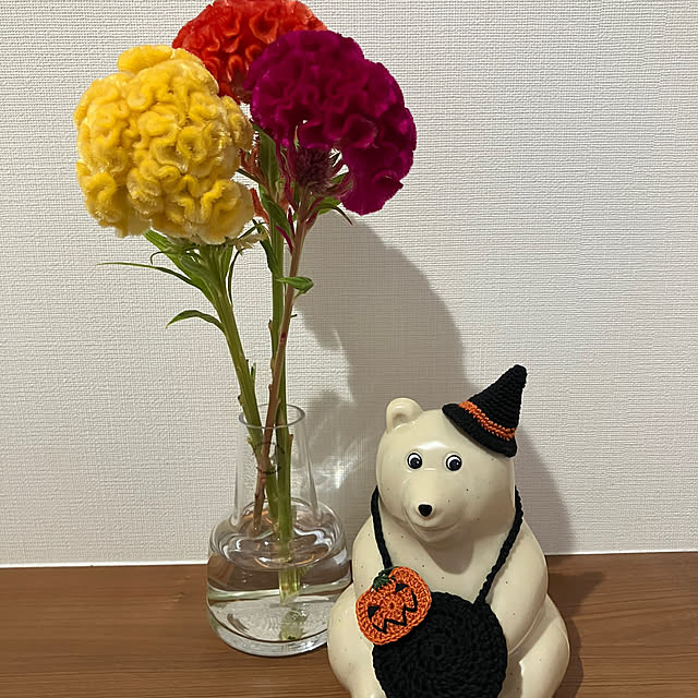aicosu2019さんの実例写真