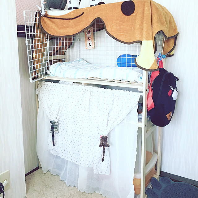 momiji0423さんの実例写真