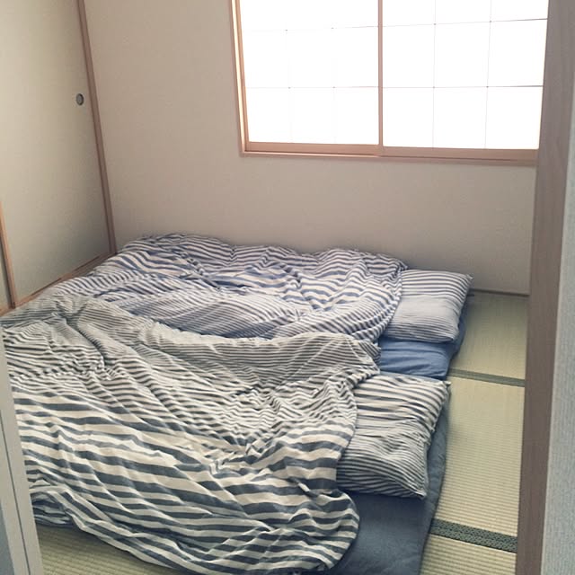 kotokoさんの実例写真