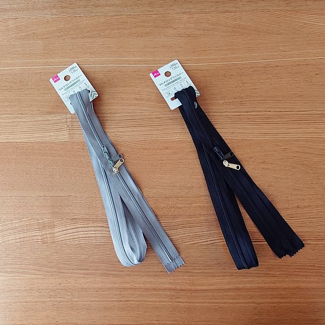 ToReTaRiさんの部屋